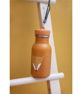 Botella trixie fox