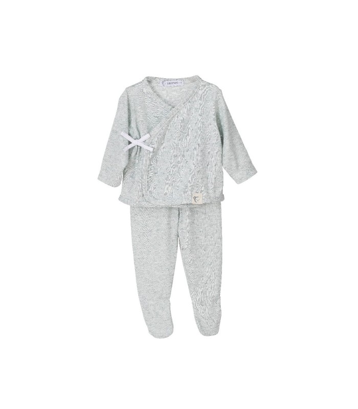 PACK REGALO POINTY CALAMARO