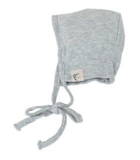 PACK REGALO POINTY CALAMARO