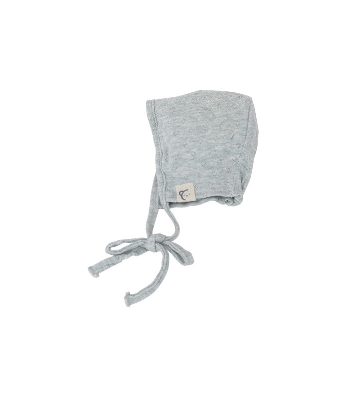 PACK REGALO POINTY CALAMARO