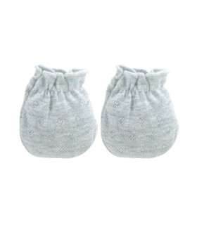 PACK REGALO POINTY CALAMARO