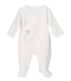 PELELE PUREST CALAMARO