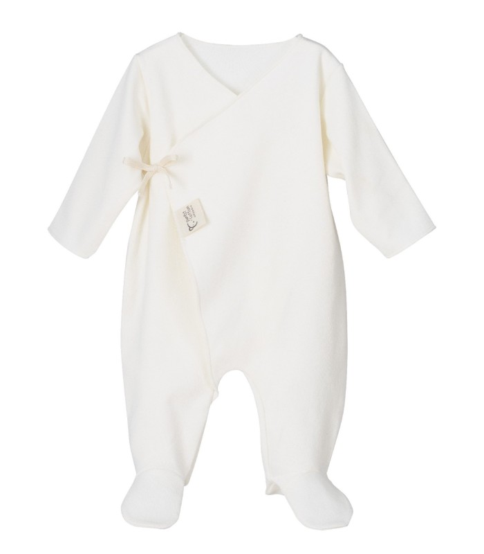 PELELE PUREST CALAMARO