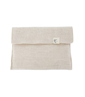 PELELE PUREST CALAMARO