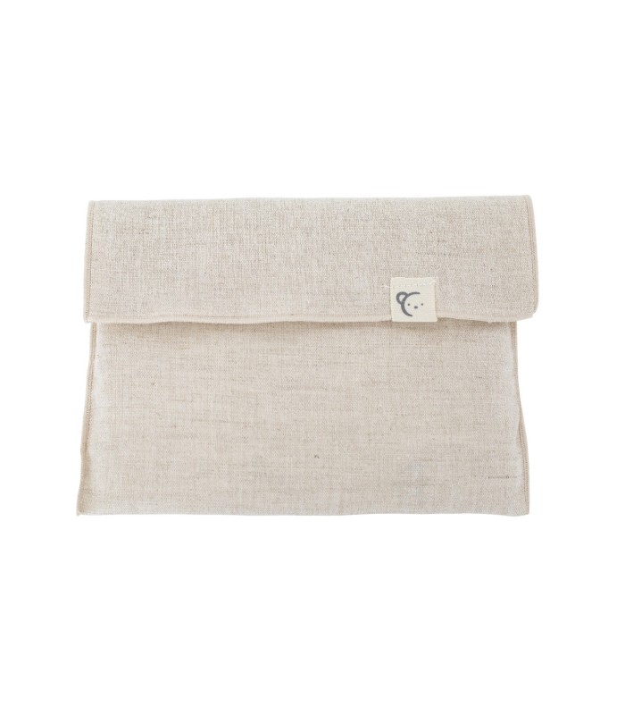 PELELE PUREST CALAMARO