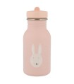 Botella trixie conejo