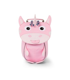 MOCHILA 1-3 AÑOS UNICORNIO