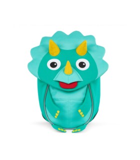 MOCHILA 1-3 AÑOS DINOSAURIO