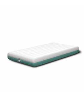 Colchón de cuna Kibo