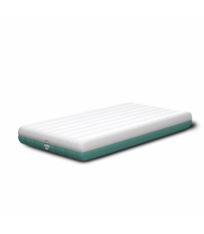 Colchón de cuna Kibo