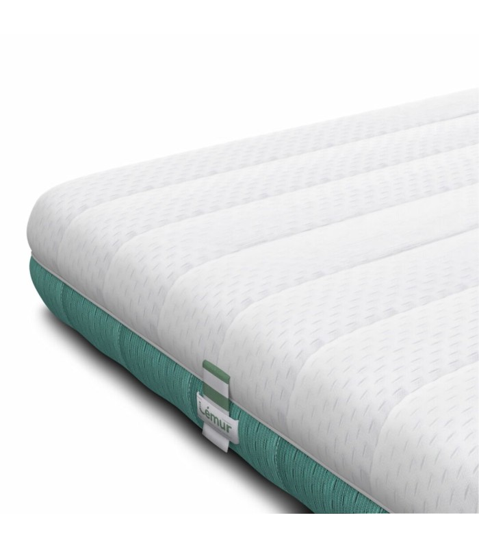 Colchón de cuna Kibo