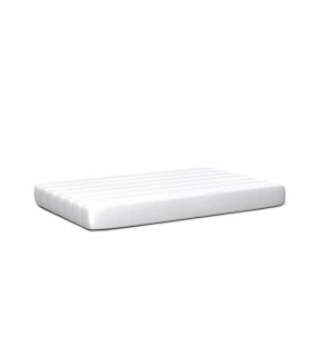 Colchón minicuna KIBO