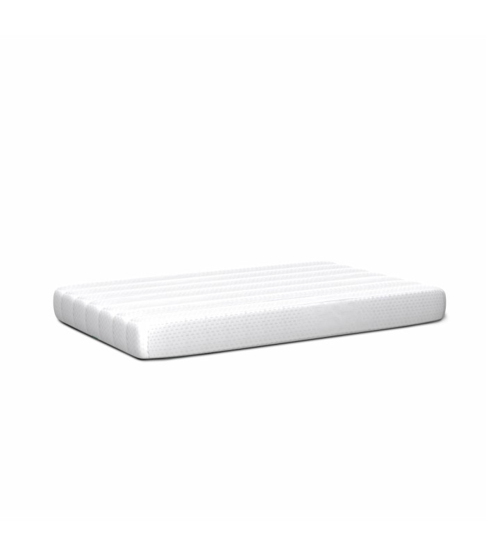 Colchón minicuna KIBO