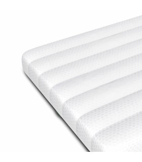 Colchón minicuna KIBO