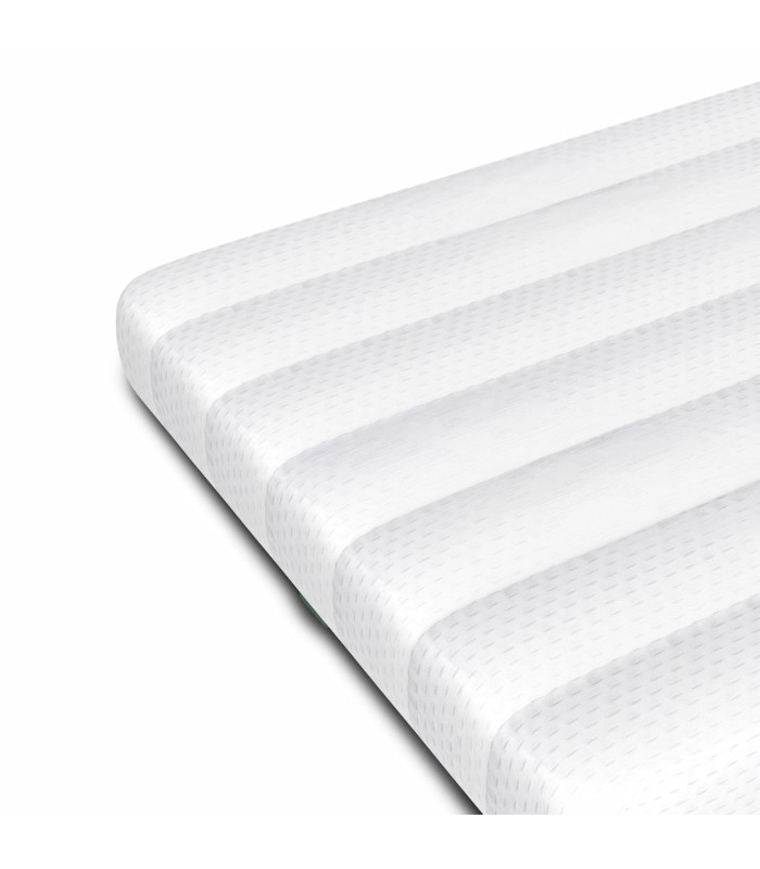 Colchón minicuna KIBO