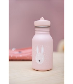 Botella trixie conejo
