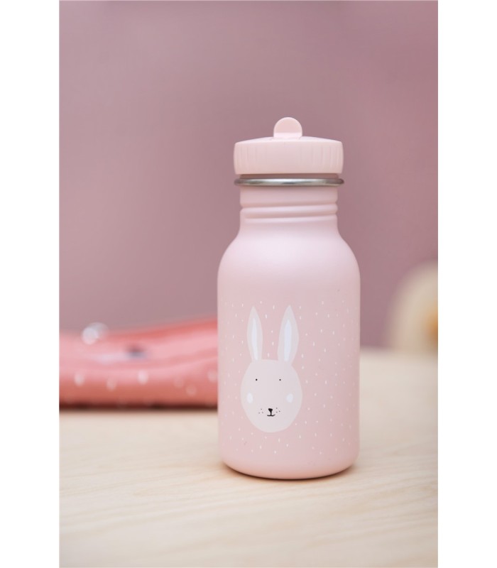 Botella trixie conejo