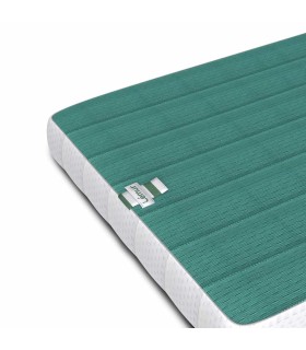 Colchón minicuna KIBO