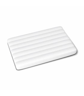 Colchón minicuna KIBO