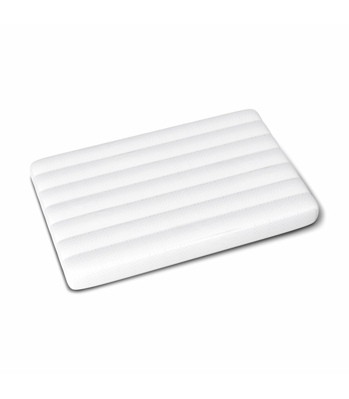 Colchón minicuna KIBO