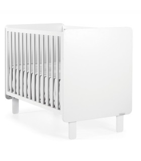 Cuna Musa Trama Bebecar