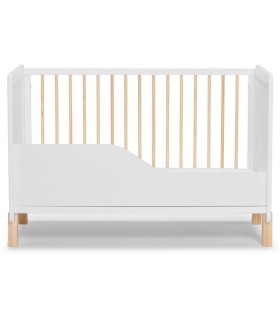 Cuna convertible Nico Kinderkraft