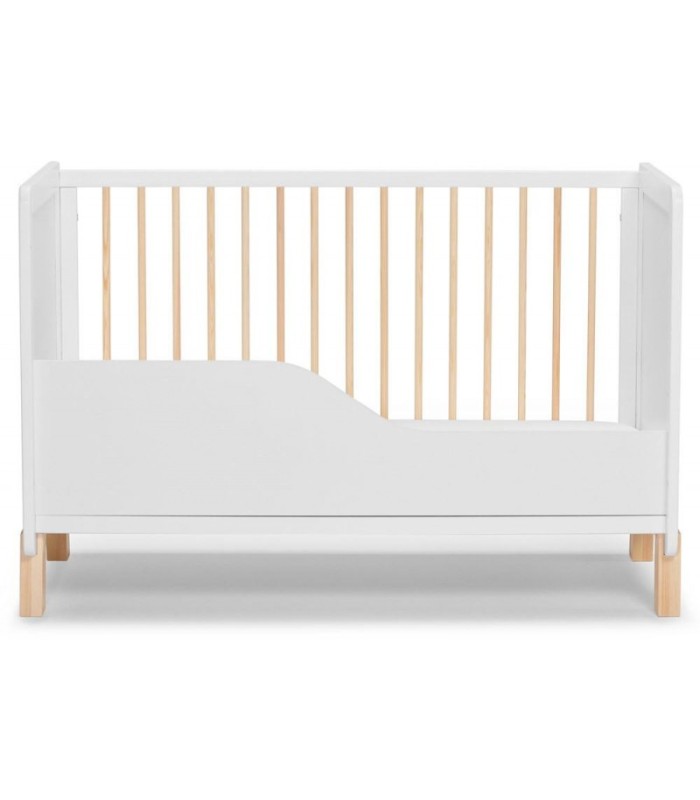 Cuna convertible Nico Kinderkraft