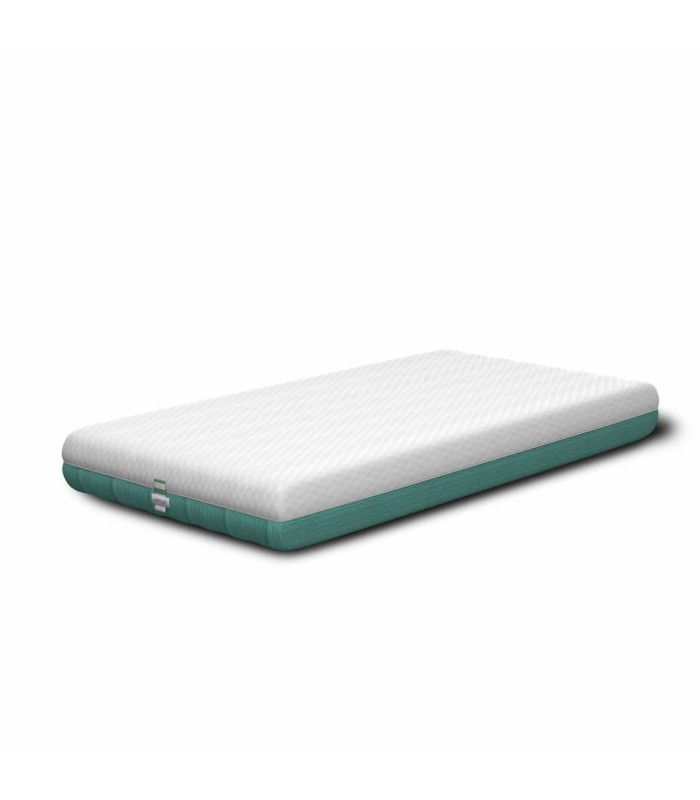 Colchón de cuna Volana Lémur